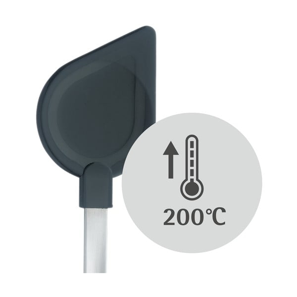 Silikónová vareška Profi Plus – WMF-image-1