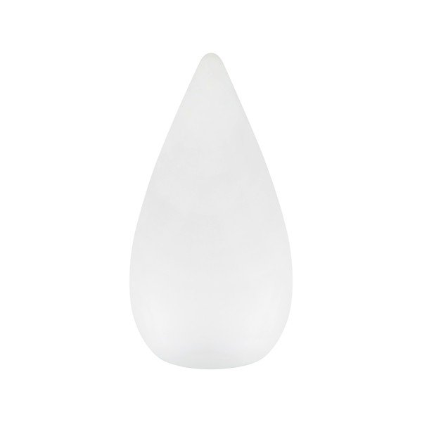 Vonkajšie svietidlo na diaľkové ovládanie ø 2 cm Palmas – Reality