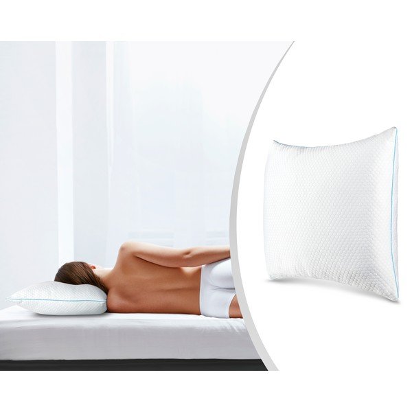 Chladiaci vankúš Dreamhouse Cooling, 60 x 70 cm-image-3