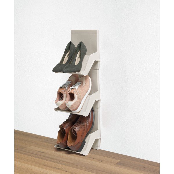 Organizér na topánky – Domopak-image-2