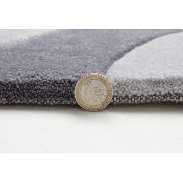 Koberec Flair Rugs Infinite Splinter, 160 × 220 cm-image-4