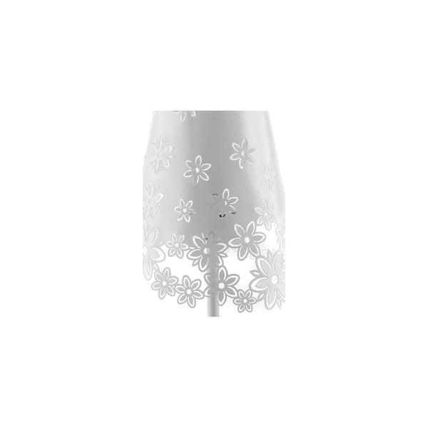 Stolná lampa Daisy-image-1