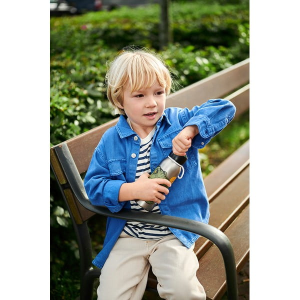 Fľaša Paw patrol pups – Mepal-image-1