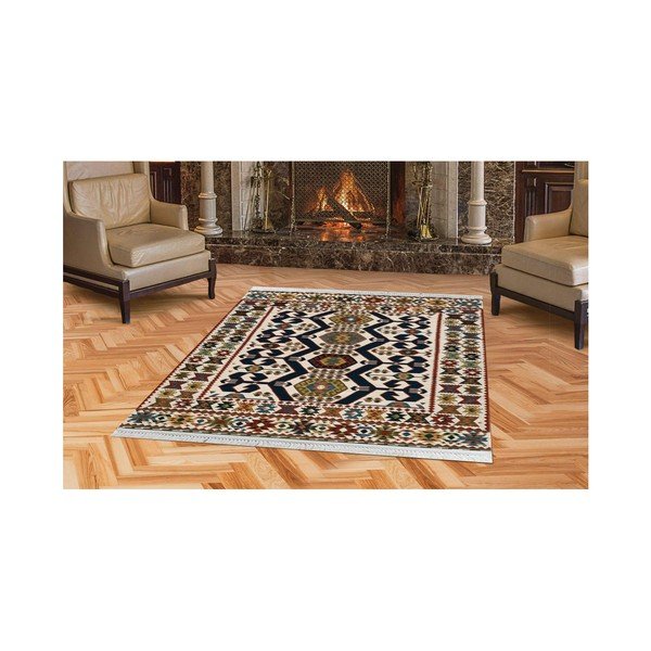 Koberec Eco Rugs Boss, 120 × 180 cm-image-1