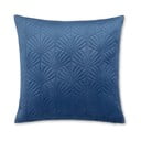 Dekoračný vankúš 45x45 cm Art Deco Pearl – Catherine Lansfield