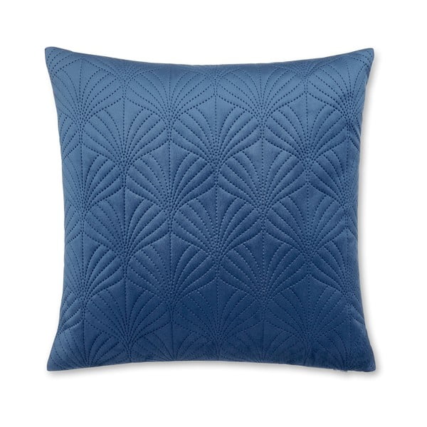 Dekoračný vankúš 45x45 cm Art Deco Pearl – Catherine Lansfield