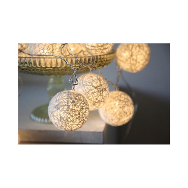 Osvetlenie Jolly Light Pure-image-4