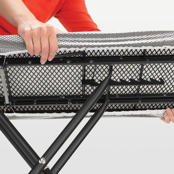 Žehliaca doska Titan Oval B – Brabantia-image-1
