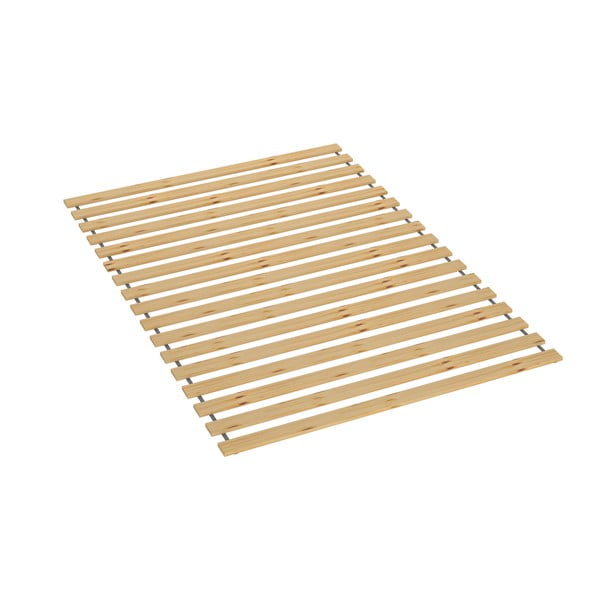 Latkový rošt 140x200 cm – Tvilum-image-1