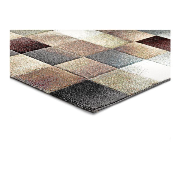 Koberec Universal Rubik, 120 × 170 cm-image-1
