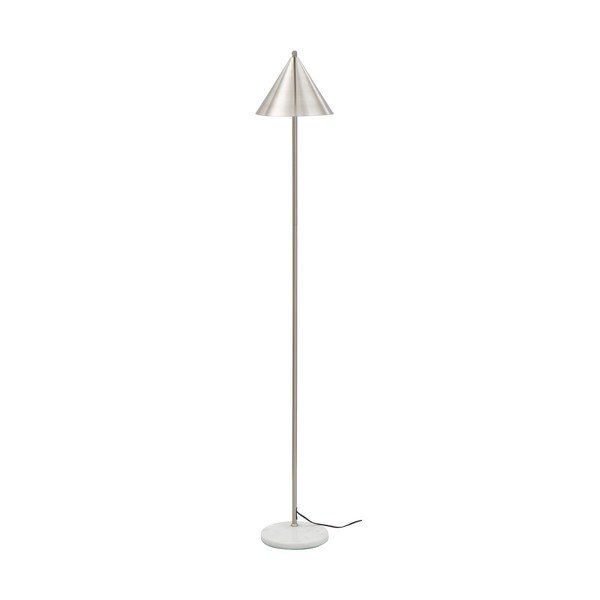 Voľne stojacia lampa Mauro Ferretti Gloty-image-2