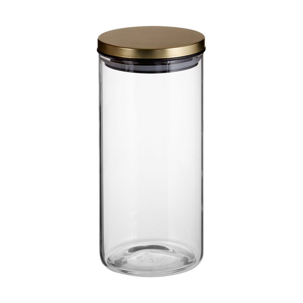 Dóza na potraviny Freska – Premier Housewares-image-2