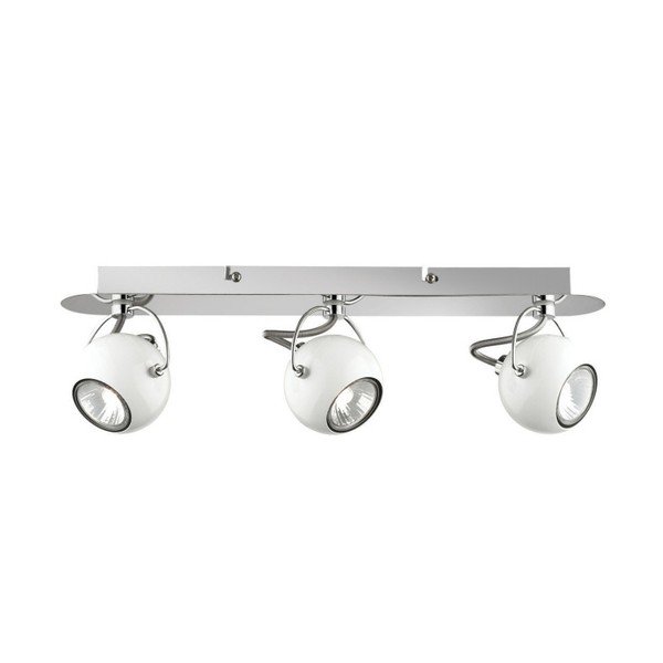 Stropné/nástenné svietidlo Evergreen Lights Pepe