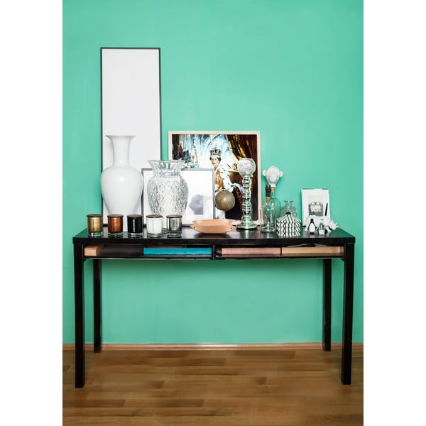 Vonná sviečka Casa Di Bassi, vôňa tonky-image-1