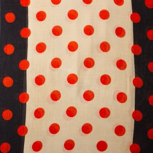 Šatka Codello Joy-image-1