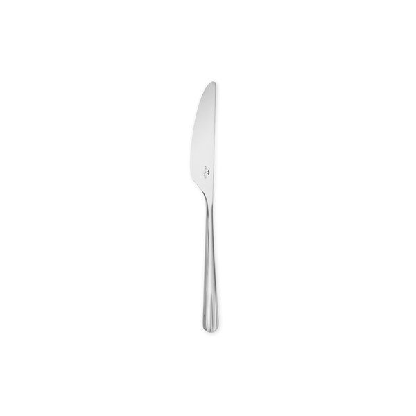 Oceľový príborový nôž Kähler Design Hammershoi