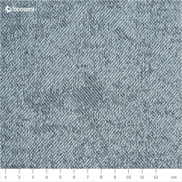 Vzorka čalúnenia Gusto 29 -image-1