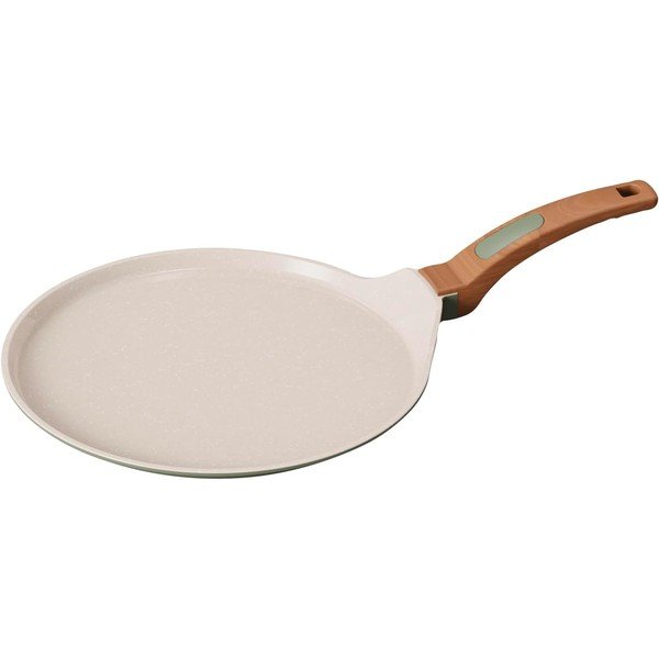 Panvica s keramickým povrchom na palacinky ø 28 cm Signature Range – Cooksmart ®