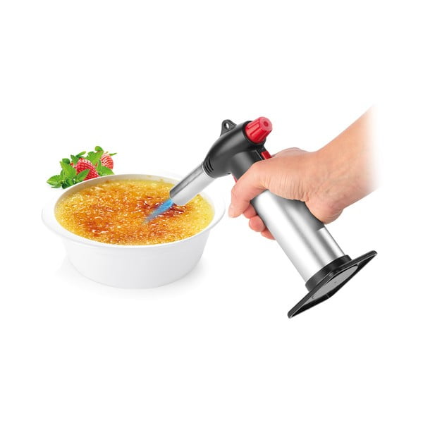 Flambovacia pištoľ GrandChef – Tescoma-image-1