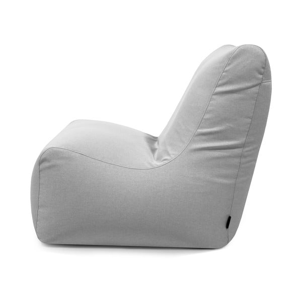 Hnedý sedací vak Seat 100 Lounge – SLOWDOWN-image-3