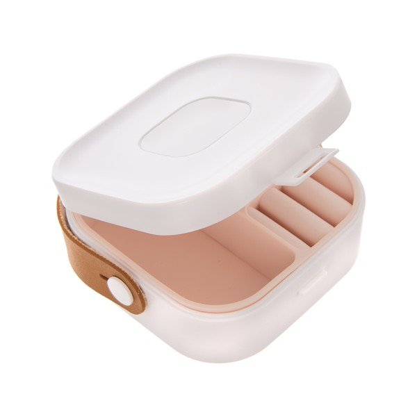 Šperkovnica – Orion