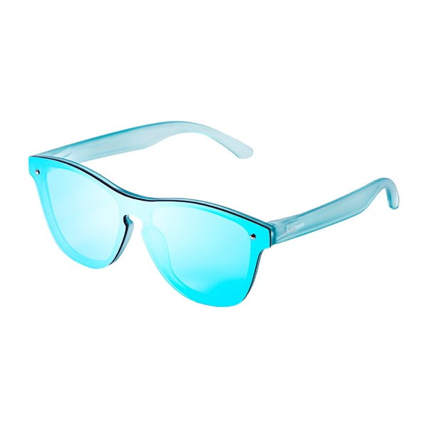 Slnečné okuliare Ocean Sunglasses Socoa Garol