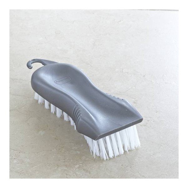 Sivá kefa na podlahu Addis-image-2