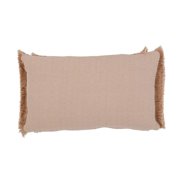 Textilná obliečka na vankúš 30x50 cm Amerida - Sema-image-1