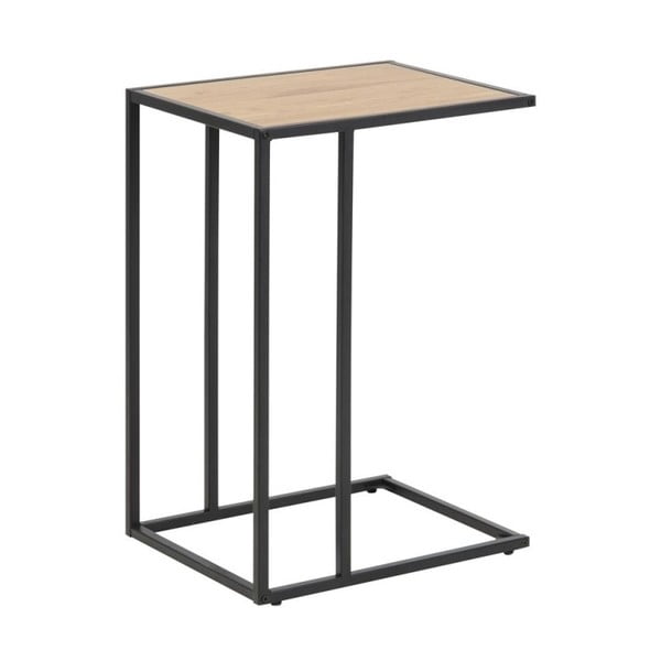 Odkladací stolík 43x35 cm Seaford – Actona-image-3