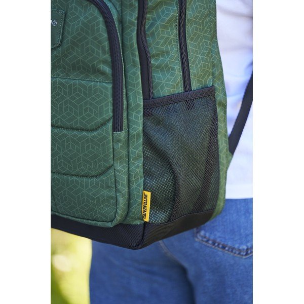 Batoh Millennial Classic Bennet CAT – Caterpillar-image-3