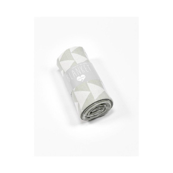 Deka Roomblush Pyramids, 130 x 180 cm-image-2