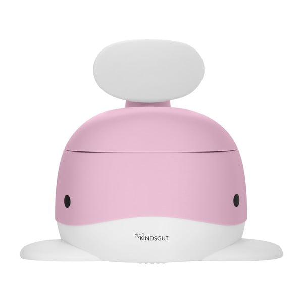 Ružový nočník - Kindsgut-image-3