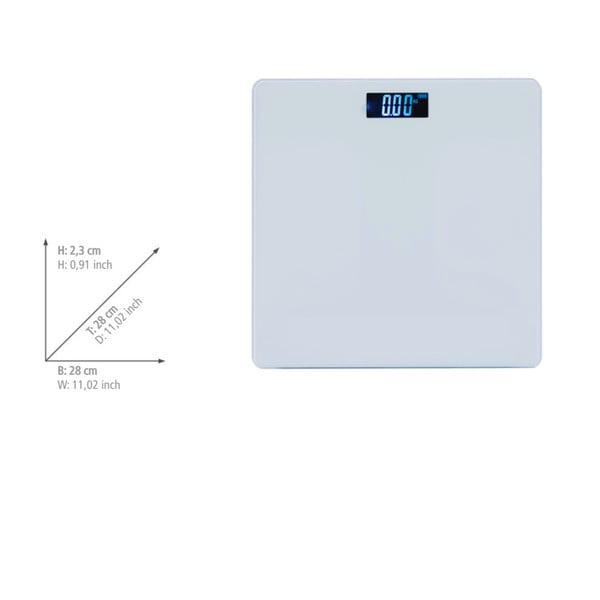 Osobná váha – Allstar-image-3