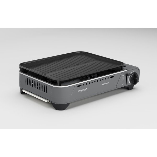 Plynový gril Bistro – Campingaz-image-2