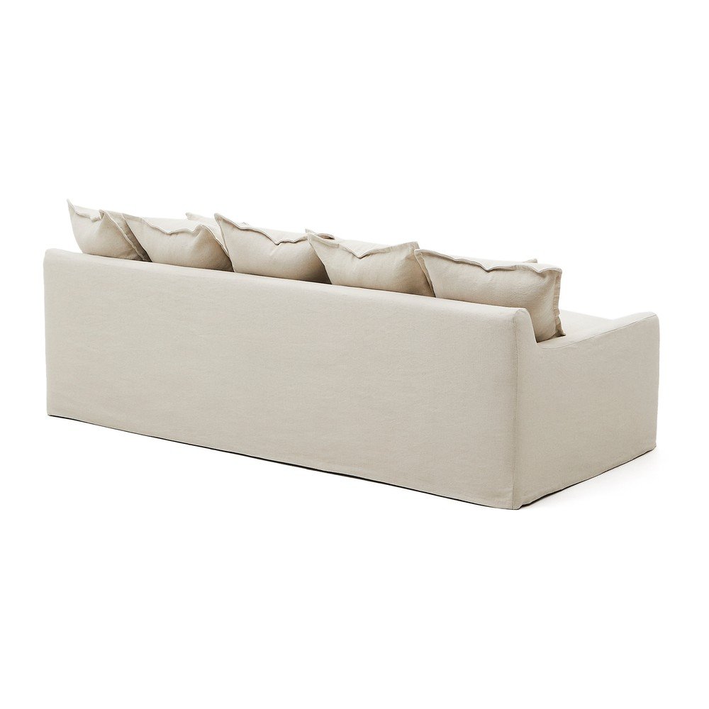 Virtualdom