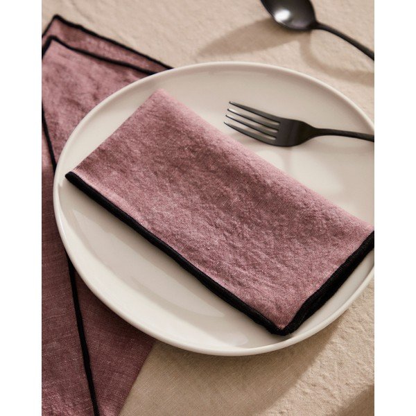 Prestieranie 35x50 cm Mirna - Kave Home-image-1