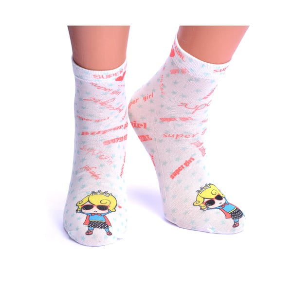 Detské  ponožky Fullerton