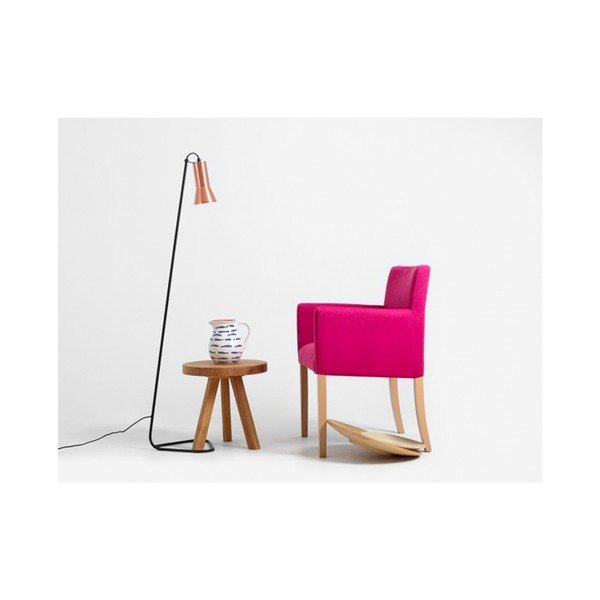 Stojacia lampa Phantom-image-2