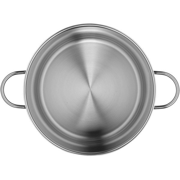 Nerezový hrniec s pokrievkou 14 l – WMF-image-2