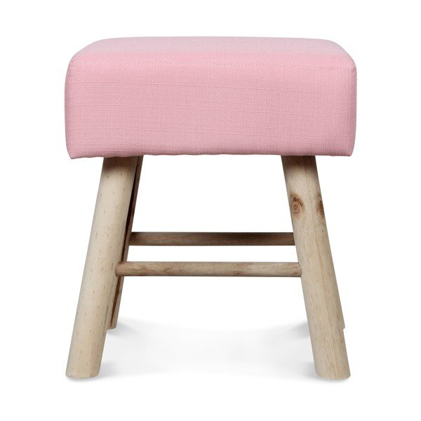 Taburetka Objet Carlo-image-1