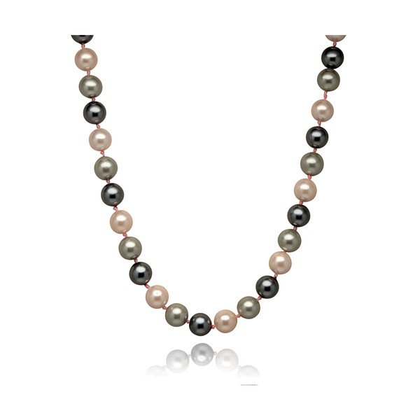 Náhrdelník Perldor Only Me Contrasts-image-2