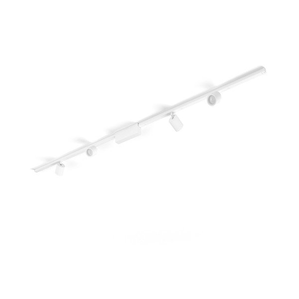 LED inteligentné bodové svietidlo 21 W Perifo – Philips Hue-image-1