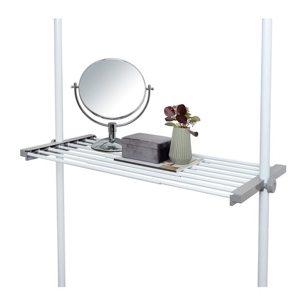 Teleskopická polica Wenko Herkules-image-1