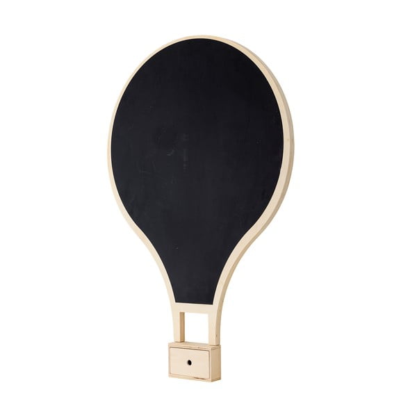 Tabuľa 52x79 cm Valona – Bloomingville Mini-image-2