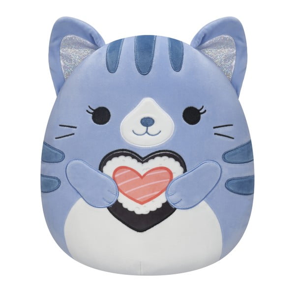 Plyšová hračka Carizma – SQUISHMALLOWS