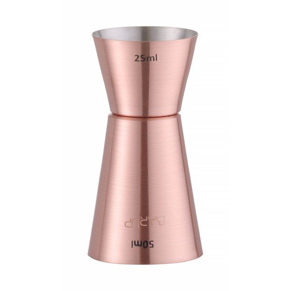 Antikoro barmanská odmerka – Hendi-image-1