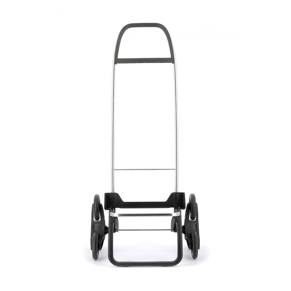 Nákupná taška 43 l I-Max MF 6 - Rolser-image-3