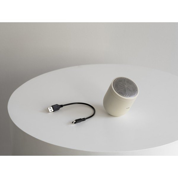 Béžový odžmolkovač Pilo 2 – Steamery-image-1