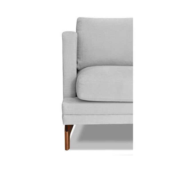 Svetlé kreslo Windsor & Co. Sofas Jupiter-image-3