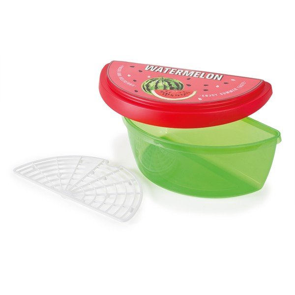Krabička na melón Snips, 3 l-image-2